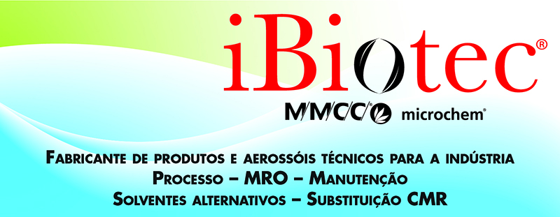 Spray massa lubrificante codex translúcido — NEOLUBE® AL 150 — Ibiotec — Tec Industries